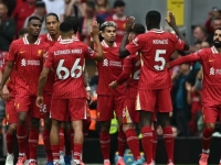 SVI SE ČUDE LIVERPOOLU, A STRUČNJAK POJAŠNJAVA: 'Oni su pametan klub!'