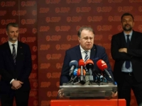 ZA VIŠE NOVCA KUPOVAT ĆEMO MANJE: Povećali minimalnu platu, a sada nema kraja poskupljenjima!