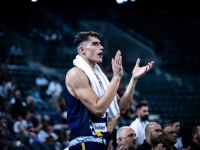 SPEKTAKULARAN TRANSFER: Reprezentativac BiH prelazi u najtrofejniju NBA ekipu