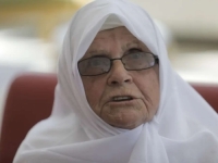 NAJPOTRESNIJA PRIJEDORSKA PRIČA: Majci Havi četnici su na današnji dan odveli šest sinova i muža, našla ih je 22 godine kasnije - u Tomašici