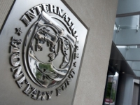 MMF NAM TRAŽI REFORME: Šta BiH mora uraditi da bi izbjegla dužničku krizu?