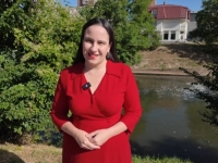 KARIĆ NAJAVILA POČETAK REALIZACIJE PROJEKTA: Sarajevo će dobiti novi most 'Paper bridge' (VIDEO)