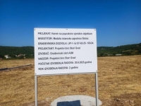 IZ SAOPĆENJA MUFTIJSTVA MOSTARSKOG: 'Muslimani u široj gradskoj jezgri ne mogu dobiti ni parcelu za umrle'