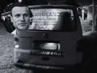 TUŽNE VIJESTI IZ ISTANBULA: Muhamed Hadžić izgubio bitku sa teškom bolešću