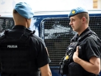 CSS UPOZORAVA: BiH ulaže tri puta više u policiju nego u vojsku, NATO prioriteti se ignorišu