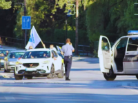 'SVADBA, MIRNO': IZ MUP-a U OVOM KANTONU NAJAVLJUJU: Građani su uznemireni zbog upotrebe vatrenog ili plinskog oružja, kontrolisat će...