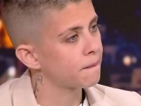 MONSTRUOZAN ZLOČIN U GRČKOJ: Žena priznala ubistvo četiri bebe