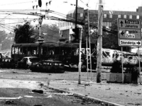NAJDUŽA OPSADA JEDNOG GRADA U MODERNOJ HISTORIJI: Na današnji dan na Sarajevo ispaljeno 3.777 granata (VIDEO)