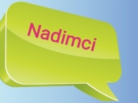 HIT NA INTERNETU: Neobični nadimci u Srbiji nasmijat će i one najozbiljnije...