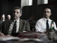 APSURDNI SISTEM AMERIČKOG PRAVOSUĐA: 'The Night Of' je jedna od najboljih krimi-serija koju ćete ikada pogledati