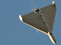 RUSIJA POSLALA VIŠE OD 700 DRONOVA NA UKRAJINU: Masovnim napadima pokušavaju probiti...