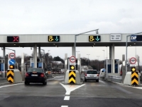DOBRA VIJEST ZA VOZAČE: Moguća registracija ACC TAG uređaja za korištenje na području Hrvatske