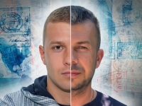 U TURSKOJ ZAVRŠIO I U PRITVORU: Andrej Jović iz BiH godinama doživljava pakao na granicama jer je njegove lične podatke 'prisvojio' ubica narkoklana