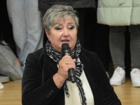 NIŠLIJKA KOJA JE NOŽEM POVRIJEDILA DEKANESU FILOZOFSKOG FAKULTETA OPTUŽILA TV INFORMER: 'Zbog njih sam se posvađala sa porodicom i trovala se'