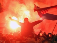 HRVATSKI MEDIJI SE RASPISALI: Nije ni čudo što u Bosni 'mrze' Hrvatsku