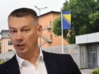 BLIŽI SE KRAJ ISTRAGE: Državno tužilaštvo će Nenada Nešića optužiti za primanje milionskog mita, ovo su detalji
