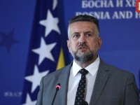 NENAD VUKOVIĆ SMATRA: 'Dodik nema razloga da se raduje, narod je konačno otvorio oči'