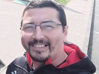 U PRIJEDORU NESTAO VLADAN BOSANČIĆ (36): Policija i obitelj mole za pomoć