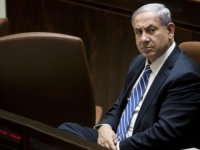 'NE PREDSTAVLJAJTE PLAN': Kako je Netanyahu produžio rat da bi ostao na vlasti