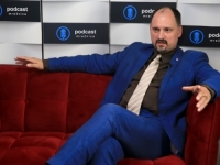 EKONOMSKI ANALITIČAR NEVEN VIDAKOVIĆ O TRGOVINSKOM SPORAZUMU SAD-a I EU: 'Svaki poraz se predstavlja kao velika pobjeda'