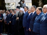 VELIKA SVEČANOST U NEVESINJU, ALI BEZ VUČIĆA: Moderna historiografija je demitologizirala 'Nevesinjsku pušku', evo šta se tačno dogodilo prije 150 godina i kako je počeo ustanak...
