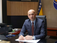 PREMIJER ZDK PIVIĆ PROTIV REKTORA I SENATA: Ugrozili su egzistenciju 300 zaposlenih na Univerzitetu