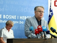 NIKŠIĆ O UMANJENJU SREDSTAVA IZ PLANA RASTA: Valjda ćemo sada shvatiti da EU nikome ne gleda kroz prste