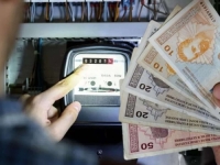 SJEDNICA FERK-a U SRIJEDU: Viši računi za struju samo u kantonima s bošnjačkom većinom