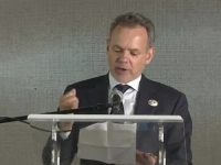 NIZOZEMSKI MINISTAR PONIZNO U POTOČARIMA: 'Sramimo se jer smo zakazali – i moja zemlja snosi odgovornost'