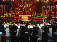 STIGLO NOVO POJAČANJE: Velika estradna zvijezda se vraća u Zvezde granda kao član žirija