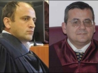 SKANDAL NA SUĐENJU ZA DOBROVOLJAČKU: Sudija Maksimović i tužilac Vukojičić pomagali svjedoku iz Beograda dok je negirao zločine nad građanima Sarajeva i branio ratne zločince