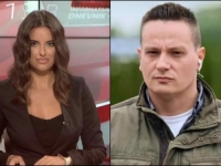 DNEVNIK JEDNE SMJENE: FTV dobila urednika po mjeri i prijateljstvu vlasti, a 'čuvari medijskih sloboda' šute!