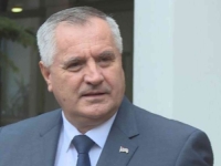 NEVIĐEN BIJES RADOVANA VIŠKOVIĆA: 'Tražit ćemo uključivanje i američkog FBI-ja u cijeli slučaj!'