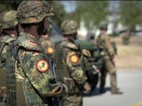 NAORUŽALI SE DO ZUBA, PRIJETE RUSIJI, A ONDA ŠOK: 'Ovo je neslavni rekord'