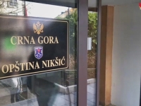 OŠTRO IZ DPS-a NIKŠIĆ: 'Ona i njena partija odgovorni su što Marko Kovačević, nasljednik ideologije Draže Mihailovića, sjedi na...'