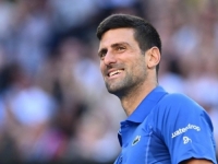 'ZAHVALAN SAM NA SVEMU': Đoković otkrio planira li završiti karijeru i hoće li opet na Wimbledon