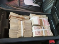 POMAŽU OPSTANAK EKONOMIJE: Godišnje stiže do šest milijardi doznaka iz inostranstva