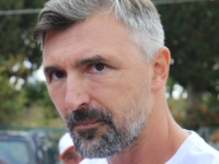 IVANIŠEVIĆ GA NIJE MOGAO SMISLITI: 'Nije mi Đoković uništio život, već njegov idol'