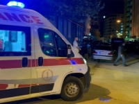TRAGEDIJA U NOVOM PAZARU: Preminuo mladić koji je izboden nožem tokom tuče