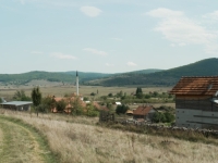 SAZNANJA O UBISTVIMA MJEŠTANA IZ NOVOSEOCA: 'Čuo sam da je jedna grupa izviđača tu noć ili ujutru...'