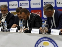 NAKON REAKCIJA U JAVNOSTI: Nogometni savez BiH objasnio zašto je odgođena utakmica Zrinjski - Sloga