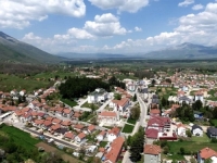 HIT NA INTERNETU: Mjerenje penisa u dva hercegovačka mjesta smiješno, ali i poučno...