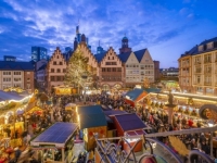 NEKADA SU SVI ŽELJELI ŽIVJETI U OVOJ EVROPSKOJ DRŽAVI, A DANAS...: 'Svi žele pobjeći, čak i najsiromašniji migranti. Ne želim da moja djeca odrastaju ovdje!'