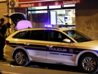 UŽAS U HRVATSKOJ: Procurili jezivi detalji silovanja djevojke u Splitu...