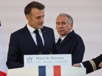 VLADA U VELIKIM PROBLEMIMA: U Francuskoj se sprema nova velika kriza, sve kreće u utorak...