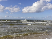 EUFORIJA U POLJSKOJ: 'Ovo je historijski trenutak za nas!'