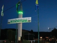 SAMO JEDAN OSUĐENI ZLOČINAC: Obilježena godišnjica stravičnog masakra HVO-a nad bugojanskim Bošnjacima; Put koji je nekada bio jedini...
