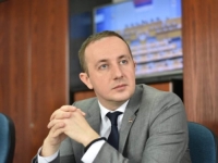 BODIROGA UZVRAĆA STEVANDIĆU: 'Ako se patriotizam mjeri debljinom novčanika onda ste vi najveće patriote'