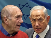 NETANYAHU U NOVIM PROBLEMIMA: Bivši izraelski premijer otkrio sve -'Nisam to očekivao...'