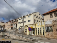 FUP IZUZEO DOKUMENTACIJU IZ OPĆINE GRUDE: Šta slijedi, jesu li na redu Mostar, Čapljina, Stolac...